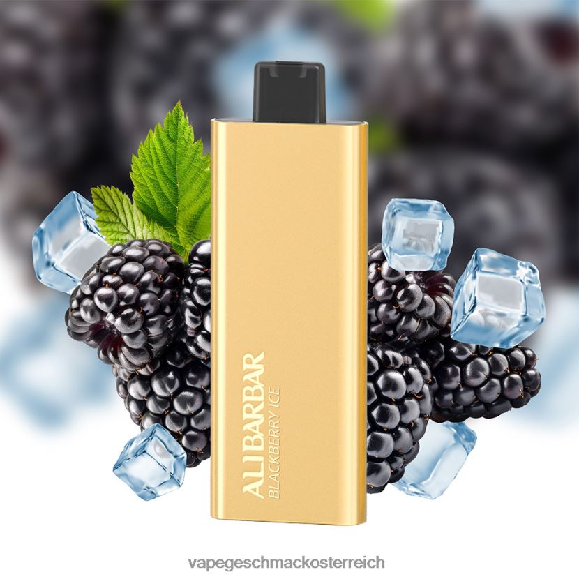 Vape Shop Wien - Alibarbar Pandora 7000 Einweg-Vaporizer Chupa Chups Erdbeere P268ZR53