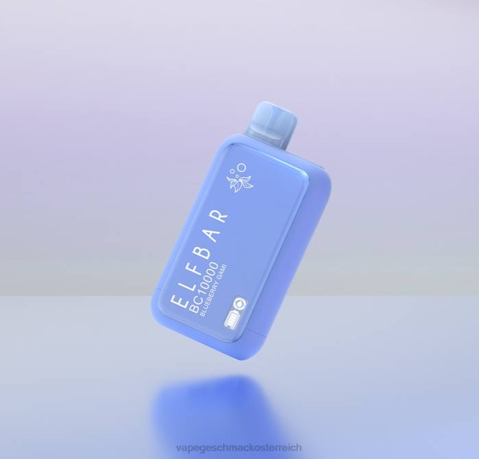 Einweg-Vapor-Dinmol-Edition VAPE automat - ELFBAR BC10000 TV0V13