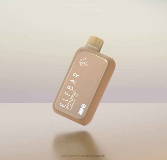 Einweg-Vapor-Dinmol-Edition VAPE shop Wien - ELFBAR BC10000 TV0V15