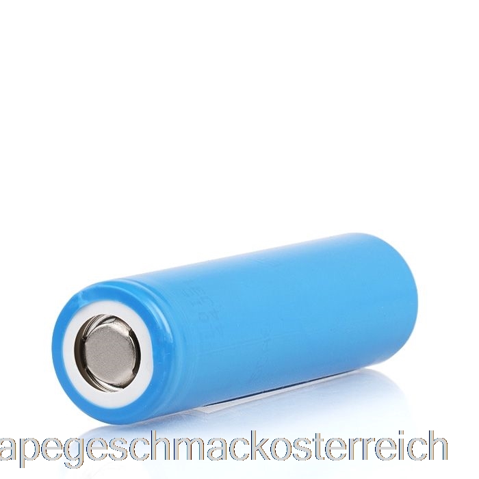 Samsung 20S 18650 2000mAh 30A Akku Einzelbatterie Vape Geschmack