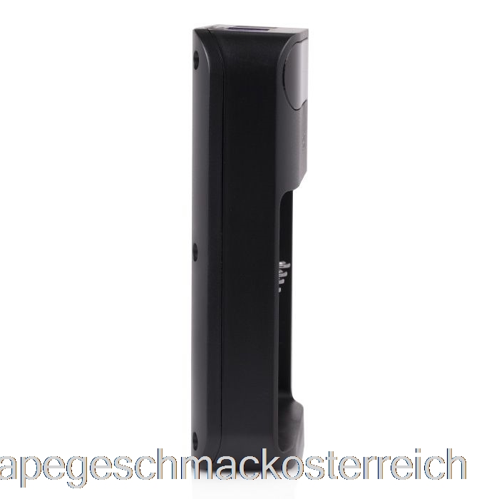 Efest Lush Q4 4-Bay Intelligentes LED-Akkuladegerät Mit Vape-Geschmack