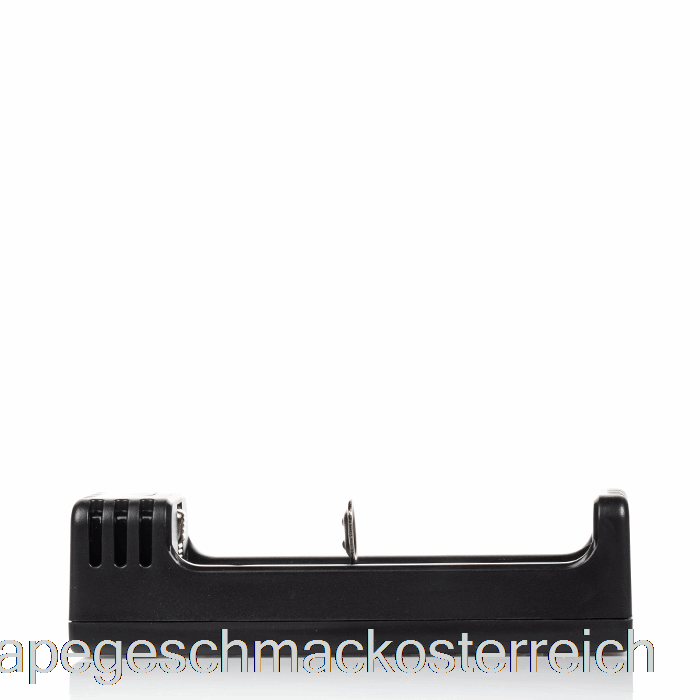 Hohm Tech School Uno 2a Usb Ladegerät Vape Geschmack