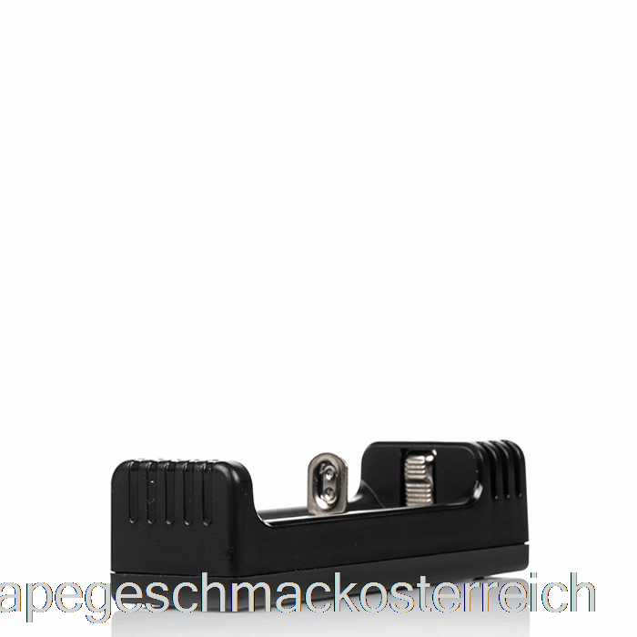Hohm Tech School Uno 2a Usb Ladegerät Vape Geschmack