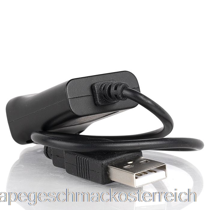 Kanger Evod USB-Ladegerät Vape-Geschmack