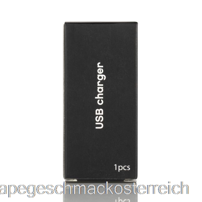 Kanger Evod USB-Ladegerät Vape-Geschmack