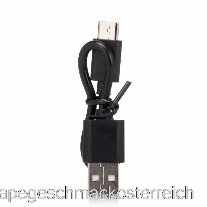 Uwell Caliburn G Usb Ladegerät (mdiscontinued) Vape Geschmack